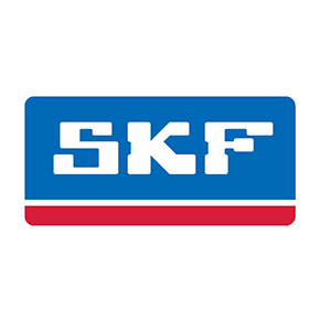 SKF-Racing